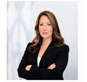 Jennifer Lucovich